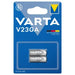 Varta V23GA riasztóelem BL2 10# (T)