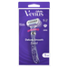 Venus swirl borotva+borotvabetét 1db 6#