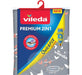 Vileda Prémium 2in1 vasalóállvány huzat
