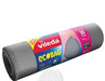 Vileda Zárószalagos Szemeteszsák Prémium 30L, 15 db