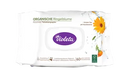 Violeta Nedves Toalettpapír Sensitive 60 db #16