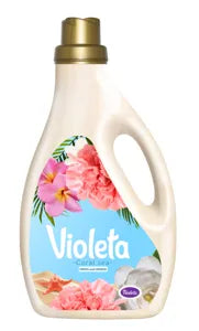 Violeta Öblítő Koncentrátum Mikrokapszulás Coral Sea 2,7l #4