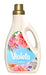 Violeta Öblítő Koncentrátum Mikrokapszulás Coral Sea 2,7l #4