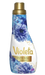 Violeta Öblítő Koncentrátum Mikrokapszulás Lagoon 900 ml #10