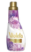 Violeta Öblítő Koncentrátum Mikrokapszulás Origin 900 ml #10