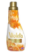 Violeta Öblítő Koncentrátum Mikrokapszulás Paradiso 900 ml #10