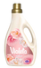 Violeta Öblítő Koncentrátum Mikrokapszulás Rose Gold 2,7l #4