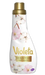Violeta Öblítő Koncentrátum Mikrokapszulás Sensitive 900 ml #10