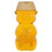 Virágméz vegyes mackós Dick 250g 12#