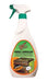 Well Done Hideg zsíroldó szórófejes, 750 ml