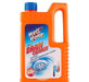 Well Done Lefolyó tisztító 1000 ml