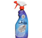 Well Done Szaniter tisztítóhab szórófejes 750ml