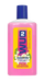 Wu2 sampon miraculum pink 1000 ml 10#