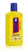 Wu2 sampon miraculum száraz hajra 1000 ml 10#