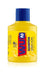 Wu2 sampon miraculum száraz hajra 100ml 12#