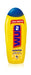 Wu2 sampon miraculum száraz hajra 280ml 12#