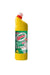 YPLON 5in1 Lemon hypokloritos tisztítószer WC tisztító citrom 1 liter 