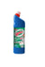 YPLON 5in1 Ocean hypokloritos tisztítószer WC tisztító 1 liter 