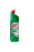 YPLON 5in1 Pine hypokloritos tisztítószer WC tisztító fenyő illat 1 liter 