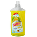 Yplon Fresh Lemon Mosogatószer 1 liter