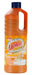 Yplon Power lefolyótisztító gél 1 liter
