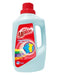 Yplon folyékony mosószer Colour 1,5l 6# 