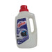 Yplon folyékony mosószer Fekete 1,5l 6#