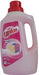 Yplon folyékony mosószer Finom 1,5l 6#