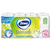 Zewa Deluxe Camomile Comfort toalettpapír 3 rétegű 16 tekercs 7322540201925
