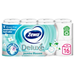 Zewa Deluxe Jasmine Blossom 3 rétegű 16 db, WC-papír