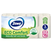 Zewa Eco Comfort 3 rétegű toalettpapír  16 db