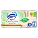Zewa Exclusive Natural Soft toalettpapír 4 rétegű 8 tekercs
