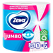 Zewa Jumbo háztartási papírtörlő 2 rétegű , 1 db