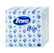  Zewa Plus 1 rétegű szalvéta Kék 50 db/csomag