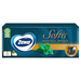 Zewa Softis Menthol Breeze illatosított papír zsebkendő 4 rétegű 10 x 9 db