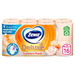 Zewa Toalettpapír Deluxe Cashmere Peach, 3 rétegű, 16 tekercs