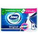 Zewa Wisch&Weg Original háztartási papírtörlő, 2 rétegű 4db