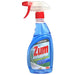 Zum fürdőszoba tisztító 500ml