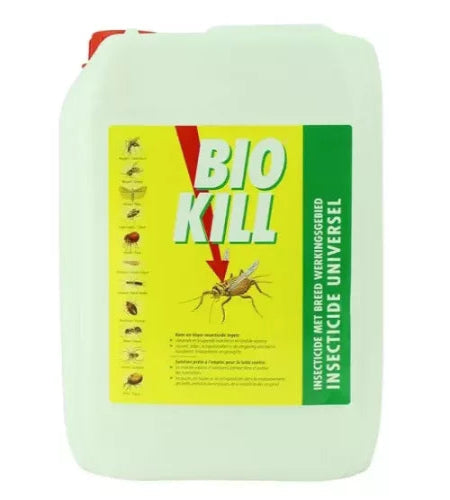 biokill-original-utantolto-5-l