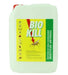 biokill-original-utantolto-5-l