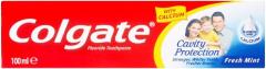 Colgate fogkrém 100 ml Cavity Protection