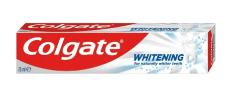Colgate fogkrém 75 ml Whitening