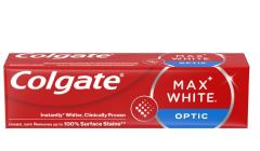 Colgate MaxWhite fogkrém 75 ml One OpticWhite Instant