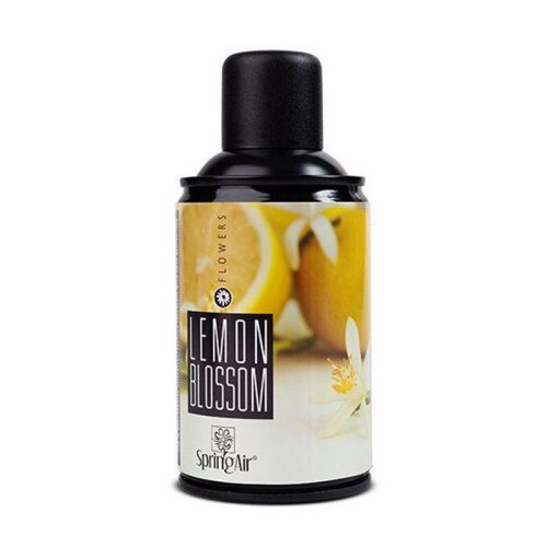 Spring air légfrissítő citrom virág 250 ml