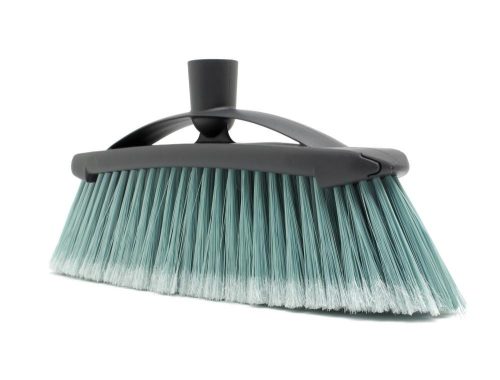 Vileda professzionális partvis eco, lágy, 30cm