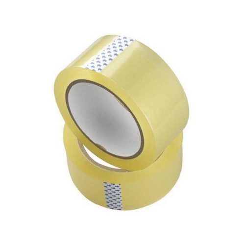 Ragasztószalag ac 40mikron 48mm 66m