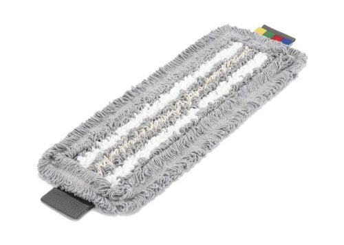 Vileda professzionális mop ultraspeed trio, 40 cm (173431)