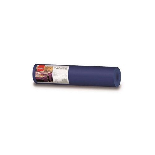 Fato airlaid asztali futó midnight blue (sötétkék) 04x24m