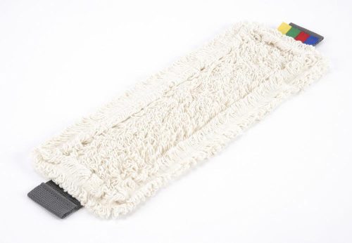 Vileda professzionális mop contract zsebes-füles 40cm