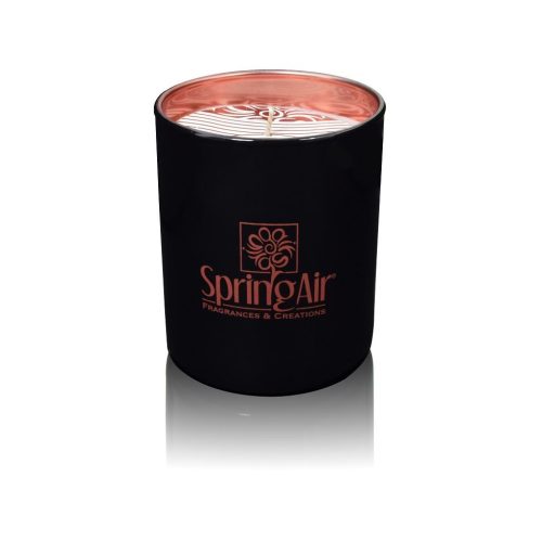 Spring air bronze illatgyertya lavender 170 ml